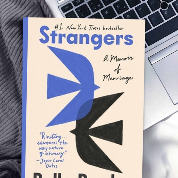 Strangers Belle Burden